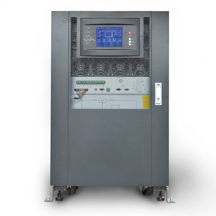 ИБП NetPRO 31 40KL
