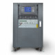 ИБП NetPRO 31 40KL
