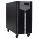 ИБП NetPRO 33 10XL