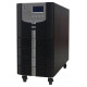 ИБП NetPRO 33 10XL
