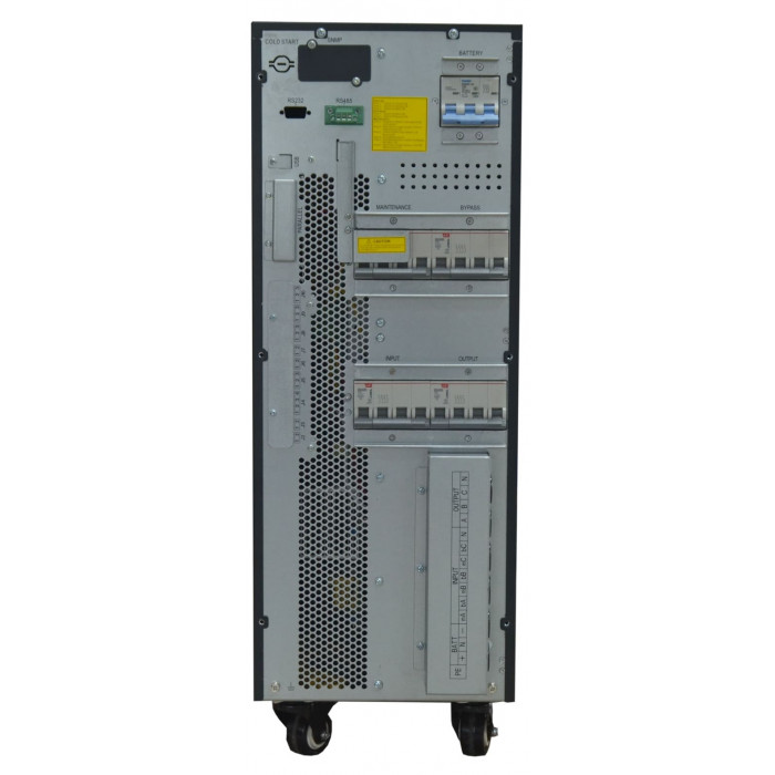 ИБП NetPRO 33 10XS