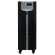 ИБП NetPRO 33 10XS