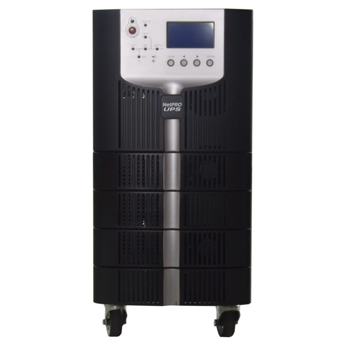 ИБП NetPRO 33 15XL