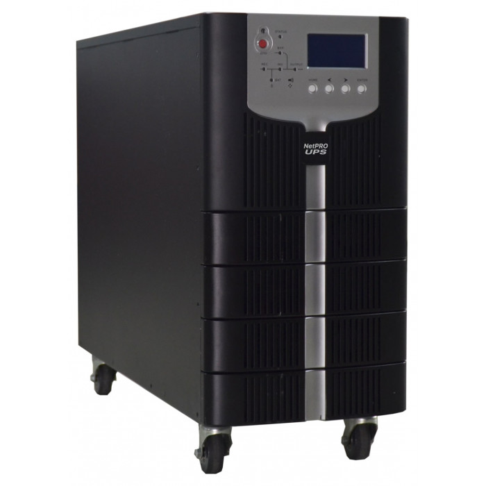 ИБП NetPRO 33 15XL