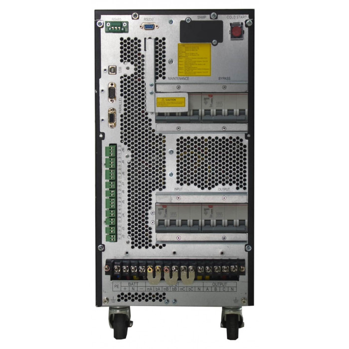 ИБП NetPRO 33 15XL