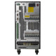 ИБП NetPRO 33 15XL