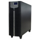 ИБП NetPRO 33 15XS