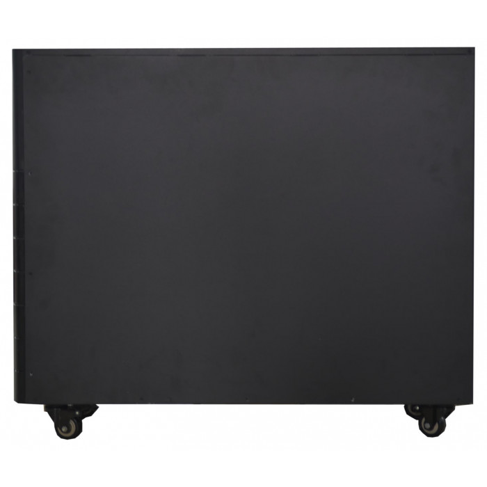 ИБП NetPRO 33 15XS