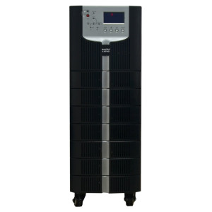 ИБП NetPRO 33 15XS