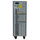 ИБП NetPRO 33 15XS