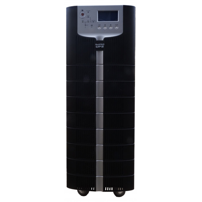 ИБП NetPRO 33 20XL