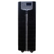 ИБП NetPRO 33 20XL