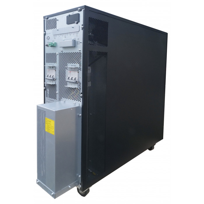 ИБП NetPRO 33 20XL
