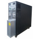 ИБП NetPRO 33 20XL