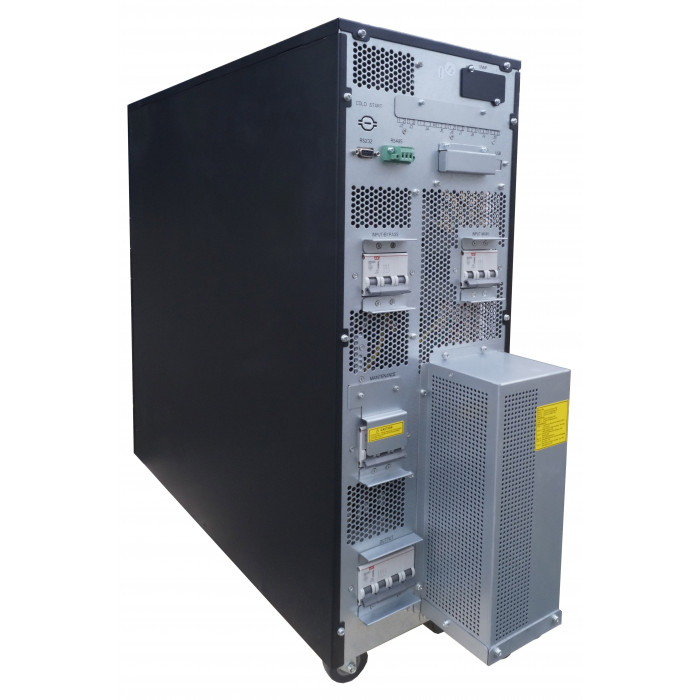 ИБП NetPRO 33 20XL