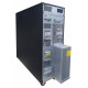 ИБП NetPRO 33 20XL