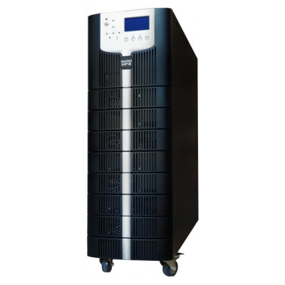 ДБЖ NetPRO 33 20XL