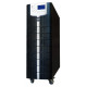 ИБП NetPRO 33 20XL