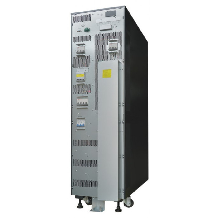 ИБП NetPRO 33 20XS