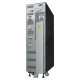 ИБП NetPRO 33 20XS
