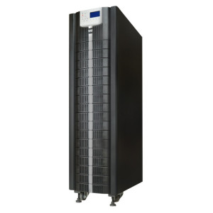 ИБП NetPRO 33 20XS