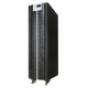 ИБП NetPRO 33 20XS