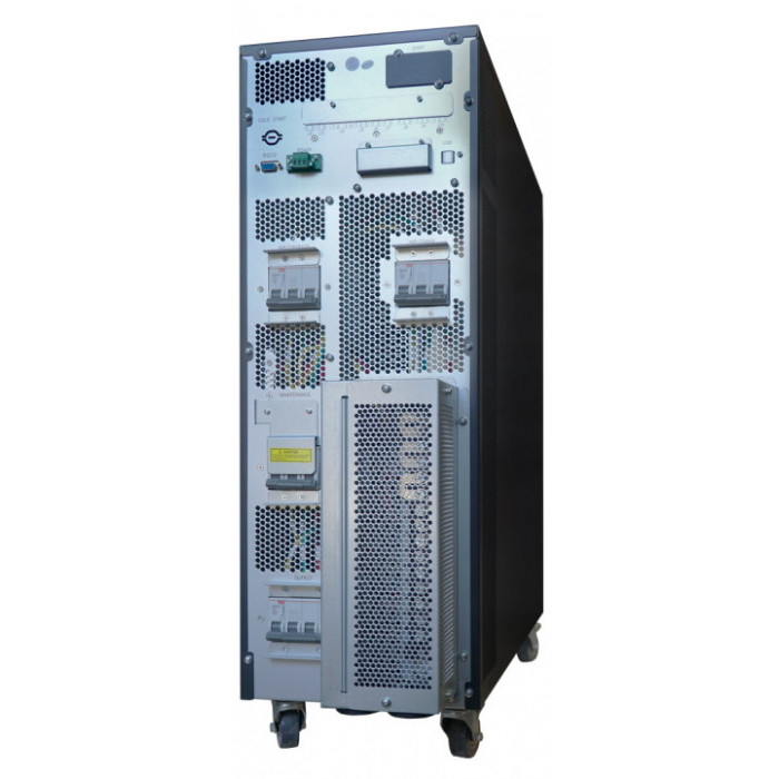 ИБП NetPRO 33 30XL
