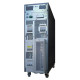 ИБП NetPRO 33 30XL