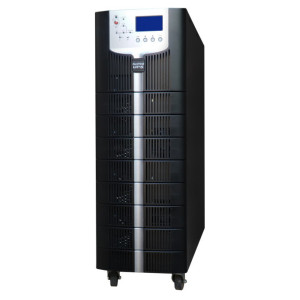 ДБЖ NetPRO 33 30XL