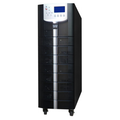 ДБЖ NetPRO 33 30XL