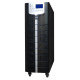 ИБП NetPRO 33 30XL