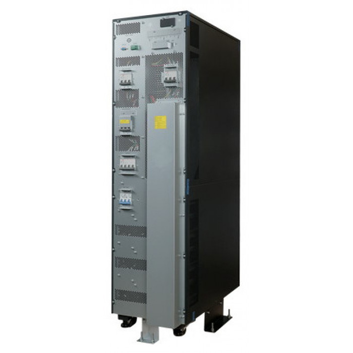 ИБП NetPRO 33 30XS