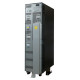 ИБП NetPRO 33 30XS