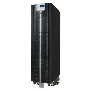 ДБЖ NetPRO 33 30XS