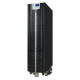 ИБП NetPRO 33 30XS