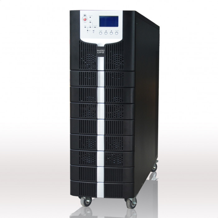 ИБП NetPRO 33 40XL