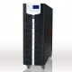 ИБП NetPRO 33 40XL