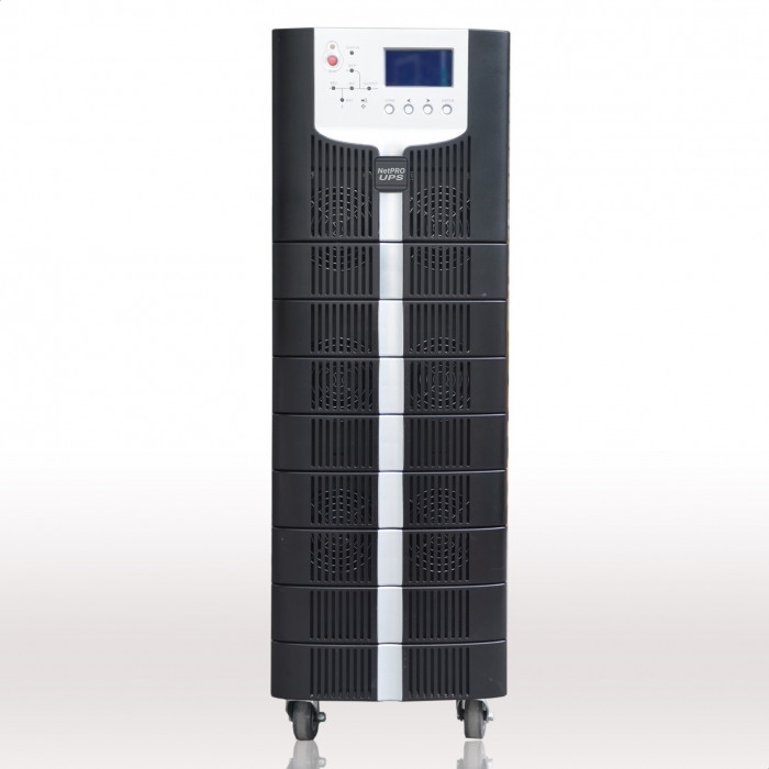 ИБП NetPRO 33 40XL