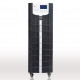 ИБП NetPRO 33 40XL