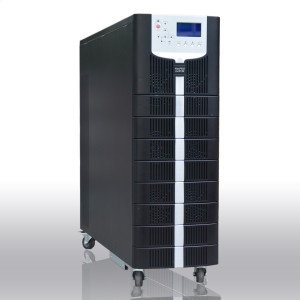 ИБП NetPRO 33 40XL