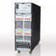 ИБП NetPRO 33 40XL