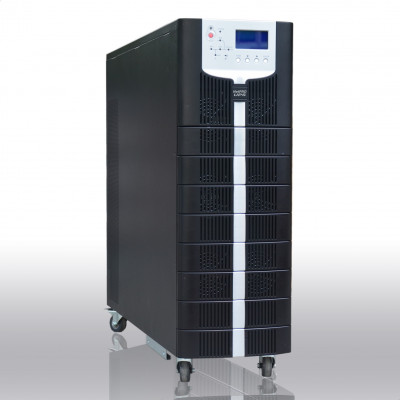 ДБЖ NetPRO 33 40XL