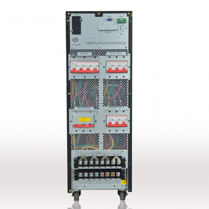 ИБП NetPRO 33 40XL