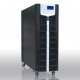 ИБП NetPRO 33 40XL