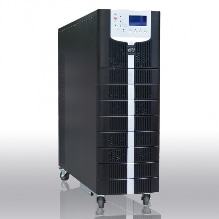 ИБП NetPRO 33 40XS