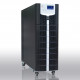 ИБП NetPRO 33 40XS