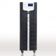 ИБП NetPRO 33 40XS