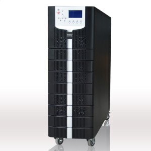 ДБЖ NetPRO 33 40XS