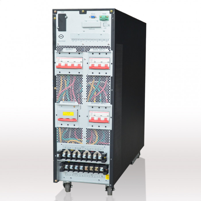 ИБП NetPRO 33 40XS