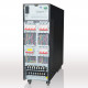 ИБП NetPRO 33 40XS